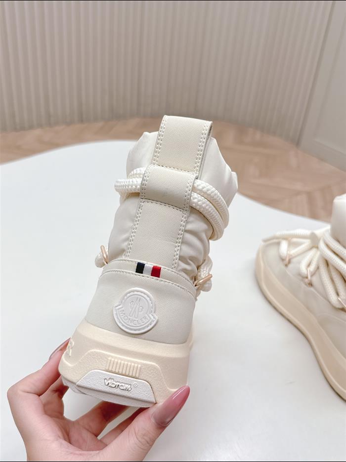 20251128164447753 350